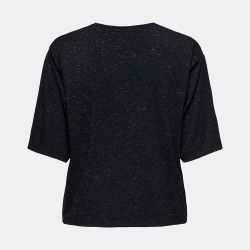 Tee shirt jdykallas mountain trail 15359932 4428 Femme JDY