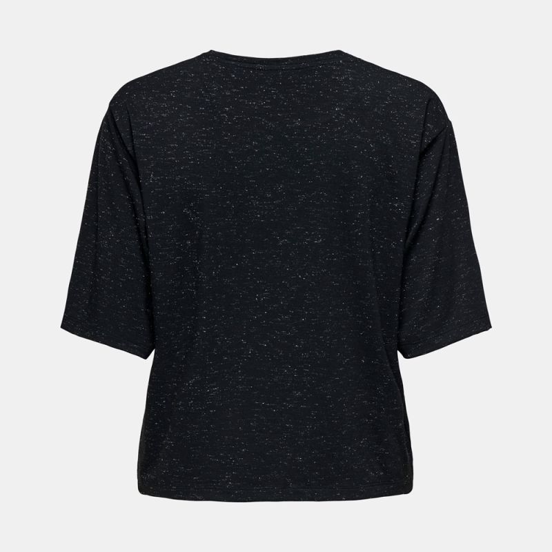 Tee shirt jdykallas mountain trail 15359932 4428 Femme JDY