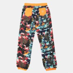 PANTALON RS1 ROSSIGNOL