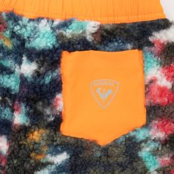 PANTALON RS1 ROSSIGNOL