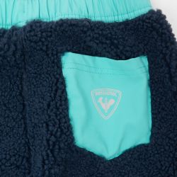 PANTALON RS1 ROSSIGNOL