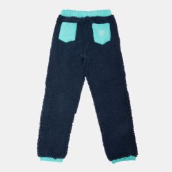 PANTALON RS1 ROSSIGNOL