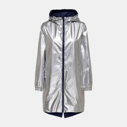 MANTEAU ONLFRY NIGHT SKY REVERSIBLE 15352851 4361 MANTEAU ONLFRY NIGHT SKY REVERSIBLE 15352851 4361