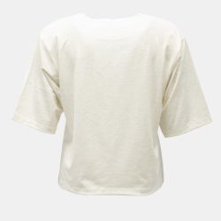 Tee shirt jdykallas mountain trail 15359932 4428 Femme JDY