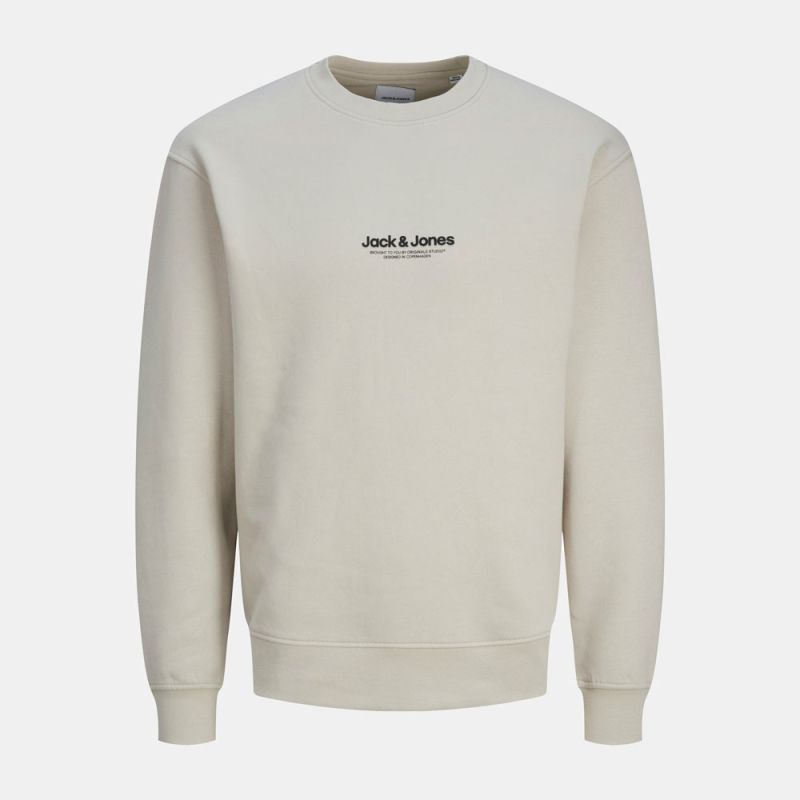 SWEAT FOREST RIVER JWHVESTERBRO 12266164 4400
