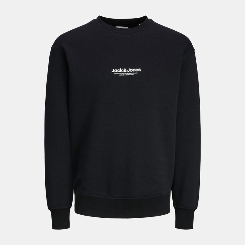 SWEAT FOREST RIVER JWHVESTERBRO 12266164 4400