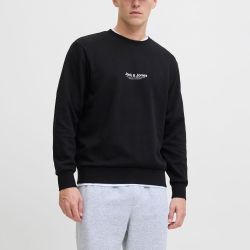 SWEAT FOREST RIVER JWHVESTERBRO 12266164 4400