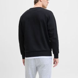 SWEAT FOREST RIVER JWHVESTERBRO 12266164 4400