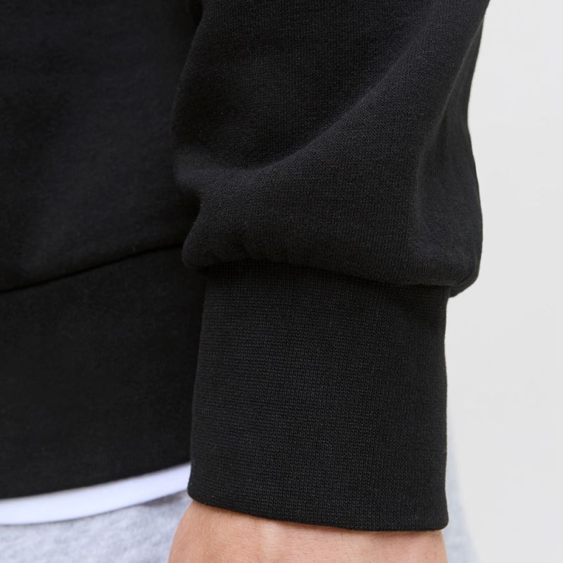 SWEAT FOREST RIVER JWHVESTERBRO 12266164 4400