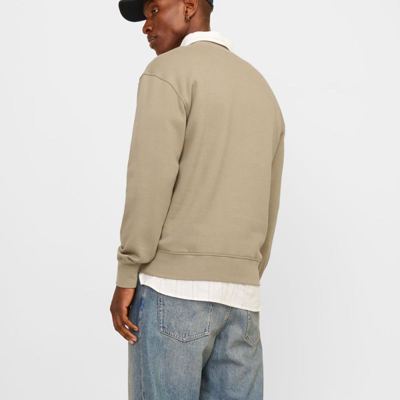 SWEAT FOREST RIVER JWHVESTERBRO 12266164 4400