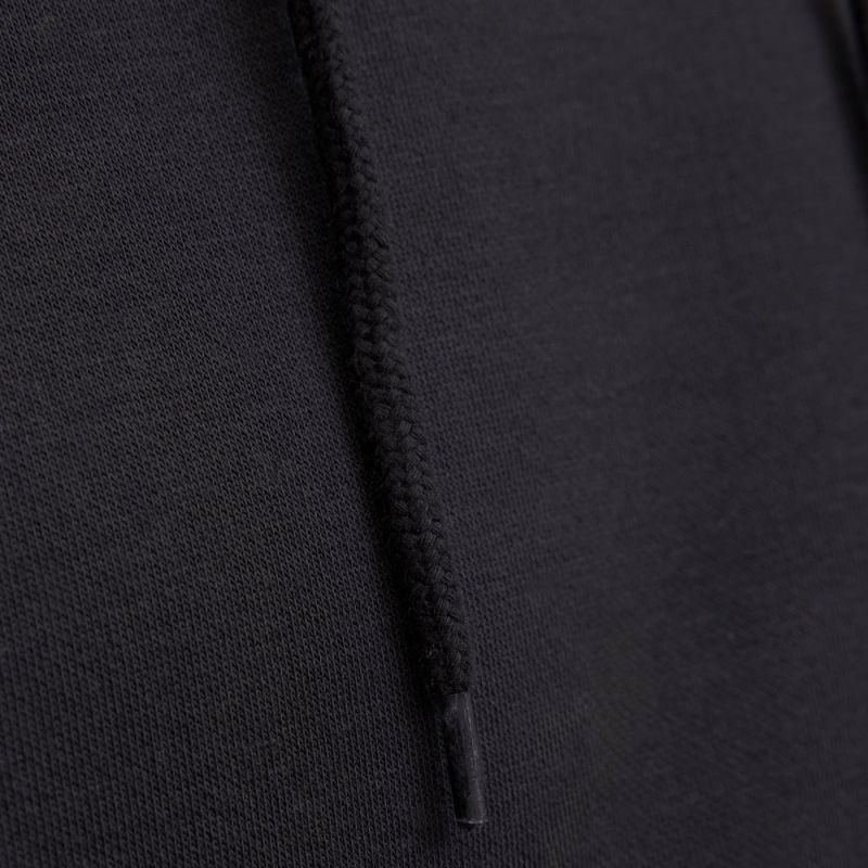 SWEAT A CAPUCHE SKY CAPTAIN JJBRANDY 12279261 4357