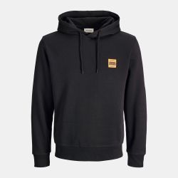 SWEAT A CAPUCHE SKY CAPTAIN JJBRANDY 12279261 4357