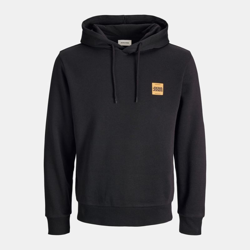 SWEAT A CAPUCHE SKY CAPTAIN JJBRANDY 12279261 4357