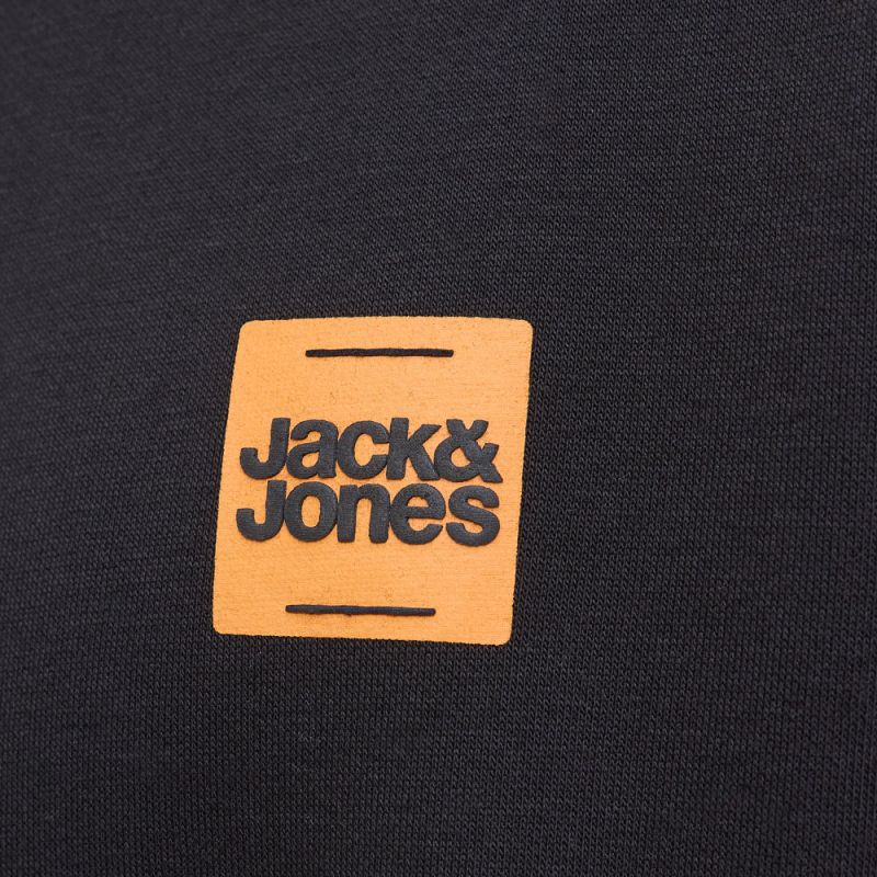 SWEAT A CAPUCHE SKY CAPTAIN JJBRANDY 12279261 4357