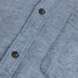 CHEMISE FADED DENIM JWHCLASSIC 12284232 4400 CHEMISE FADED DENIM JWHCLASSIC 12284232 4400
