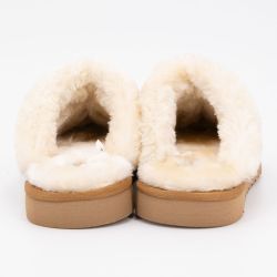 CHAUSSON LEOPARDO K41267 36-41 CHAUSSON LEOPARDO K41267 36-41