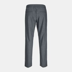 JOGGING GREY MELANGE JWHKANE 12282485 4400 JOGGING GREY MELANGE JWHKANE 12282485 4400
