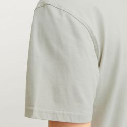 TEE SHIRT BRIGHT WHITE JWHFREDERIKSBERG 12285921 4400