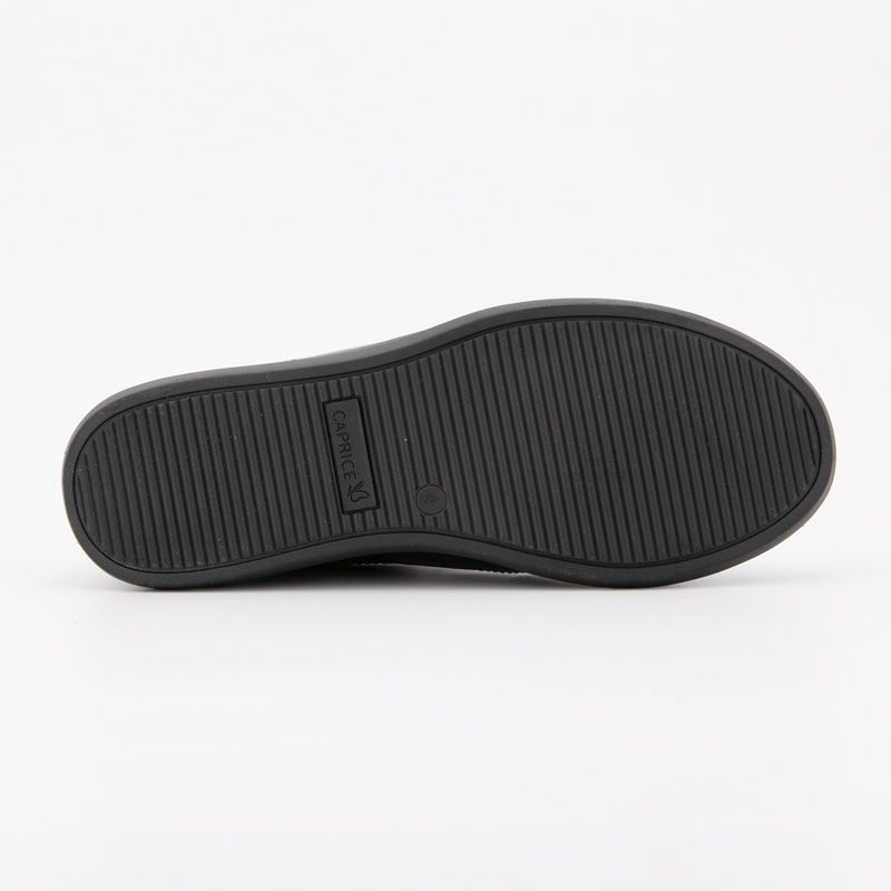 BASKET BLACK NAPLAK 92376245 T36/41 BASKET BLACK NAPLAK 92376245 T36/41