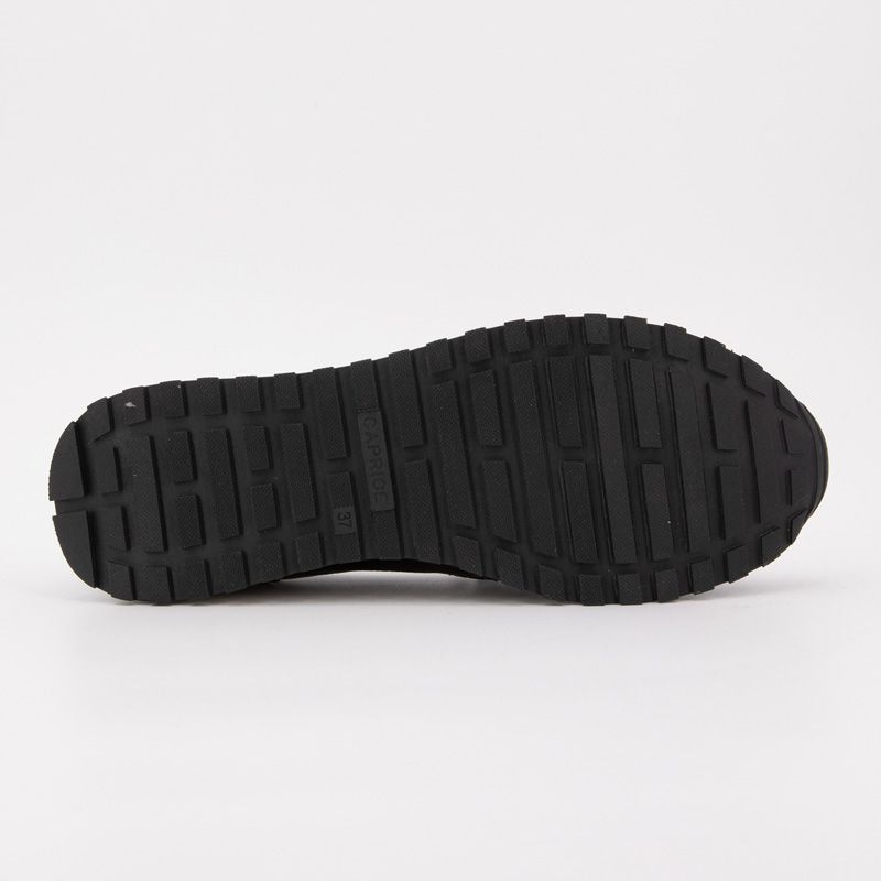MOCASSIN BLACK NAPLAK 92470043 T36/41 MOCASSIN BLACK NAPLAK 92470043 T36/41