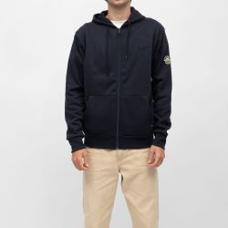 Sweat zip gedeon Homme CHEVIGNON Sweat zip gedeon Homme CHEVIGNON