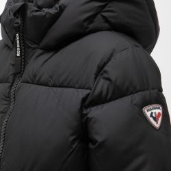 Doudoune rossignol Enfant, Bébé ROSSIGNOL