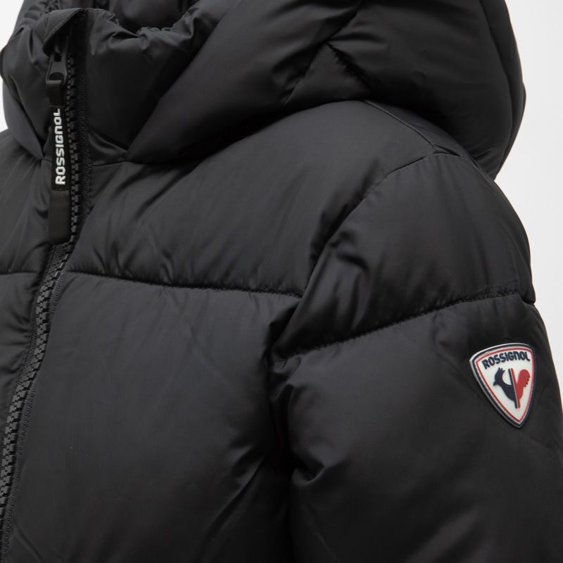 Doudoune rossignol Enfant, Bébé ROSSIGNOL