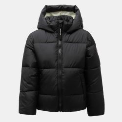 Doudoune rossignol Enfant, Bébé ROSSIGNOL