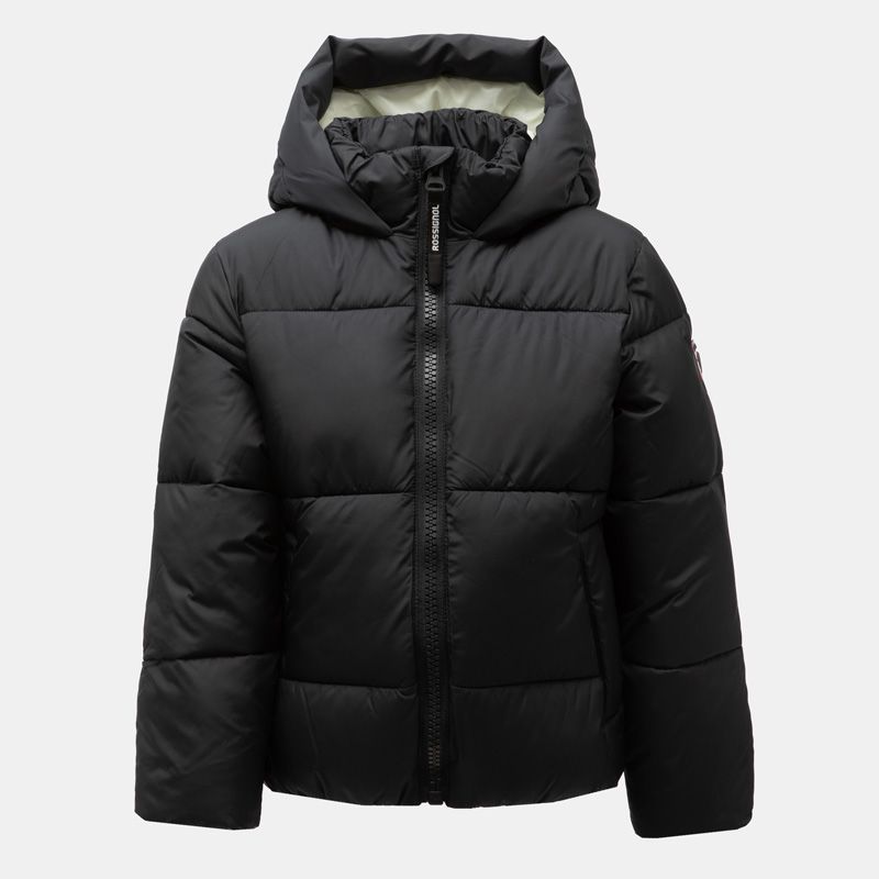 Doudoune rossignol Enfant, Bébé ROSSIGNOL