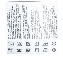 Blouson softshell homme rs1 Homme ROSSIGNOL