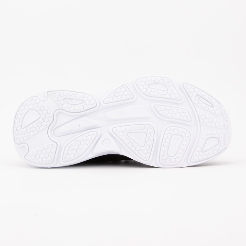 BASKET NEGRO K51808 T36/41 BASKET NEGRO K51808 T36/41