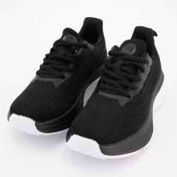 BASKET NEGRO K51808 T36/41 BASKET NEGRO K51808 T36/41