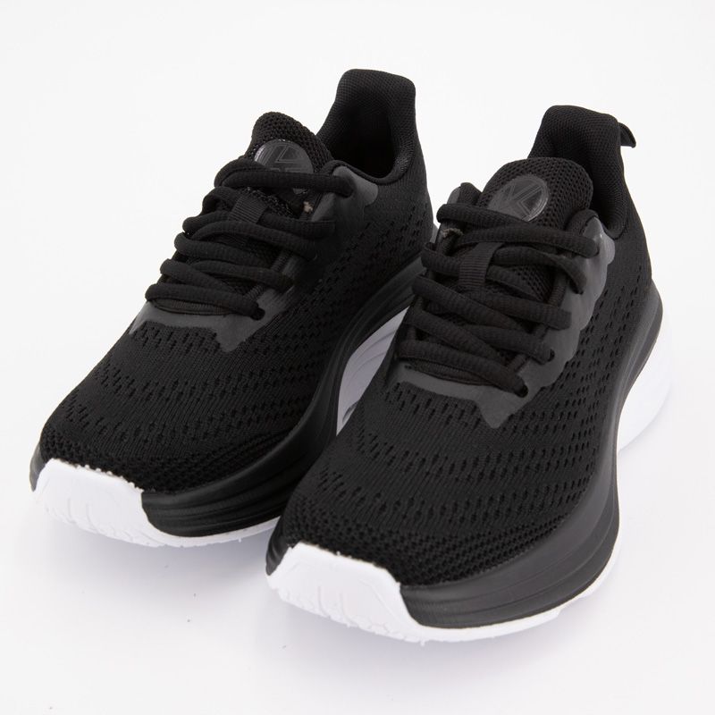 BASKET NEGRO K51808 T36/41