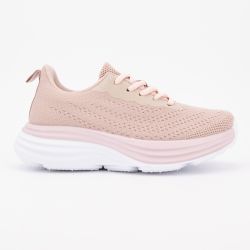 BASKET NEGRO K51808 T36/41