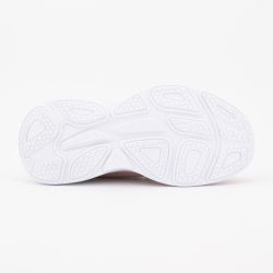 BASKET NEGRO K51808 T36/41 BASKET NEGRO K51808 T36/41