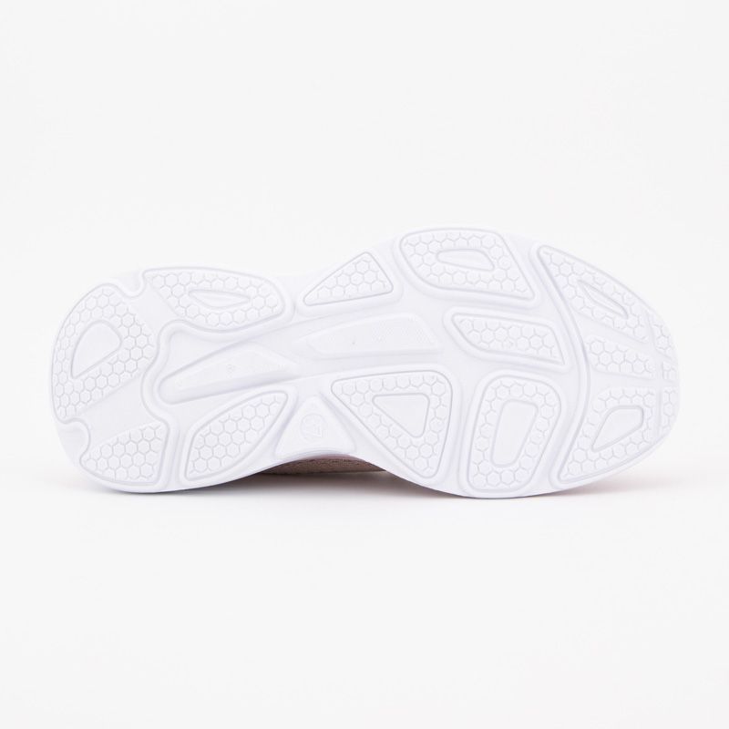 BASKET NEGRO K51808 T36/41