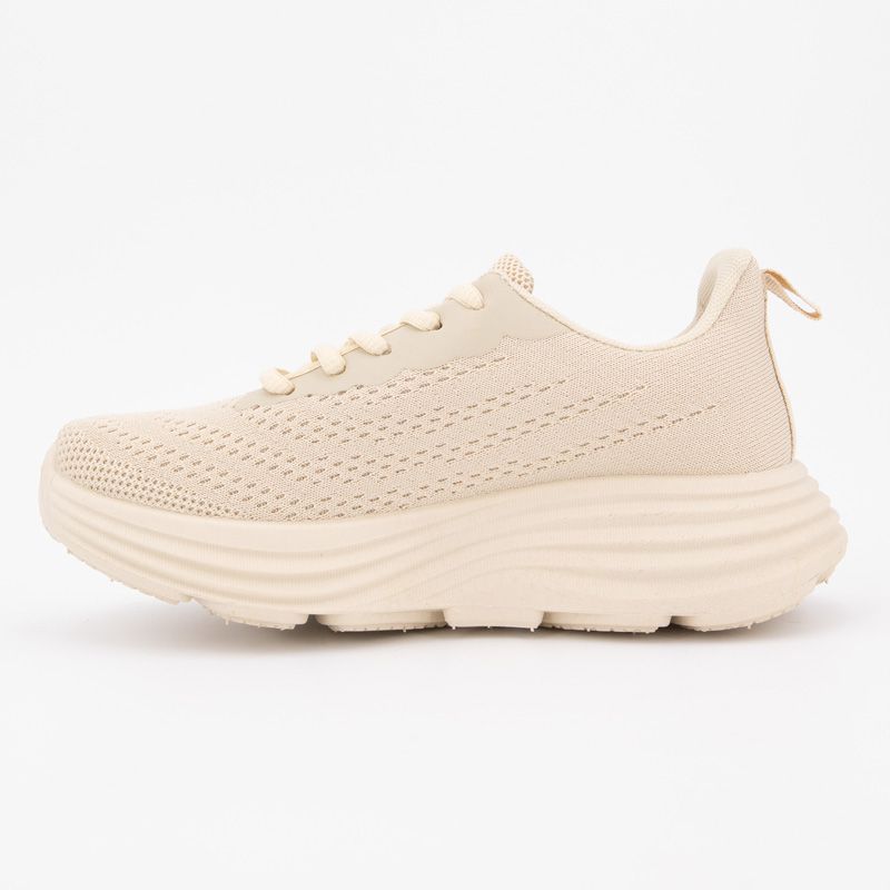 BASKET NEGRO K51808 T36/41