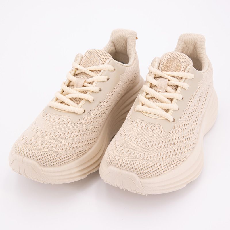 BASKET NEGRO K51808 T36/41