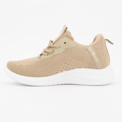 Basket beige k51801 t36/41 Femme KELARA Basket beige k51801 t36/41 Femme KELARA