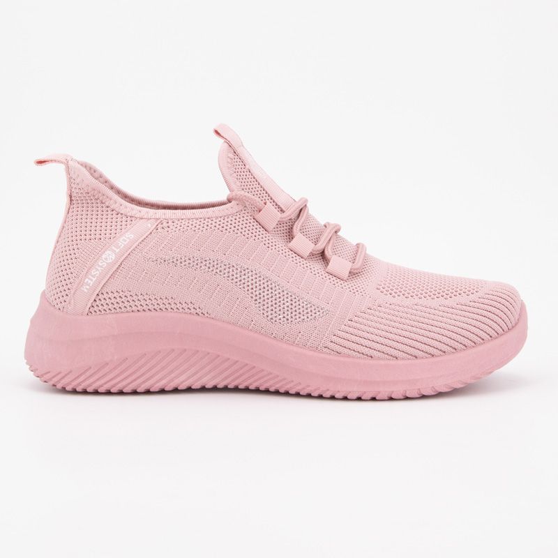 BASKET ROSA K51805 T36/41