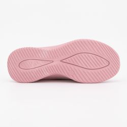 BASKET ROSA K51805 T36/41 BASKET ROSA K51805 T36/41