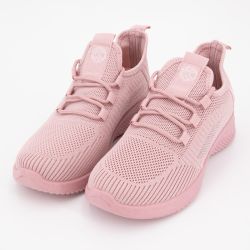 BASKET ROSA K51805 T36/41