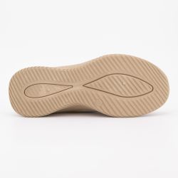 BASKET ROSA K51805 T36/41 BASKET ROSA K51805 T36/41