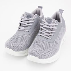 BASKET GRIS K51810 T36/41