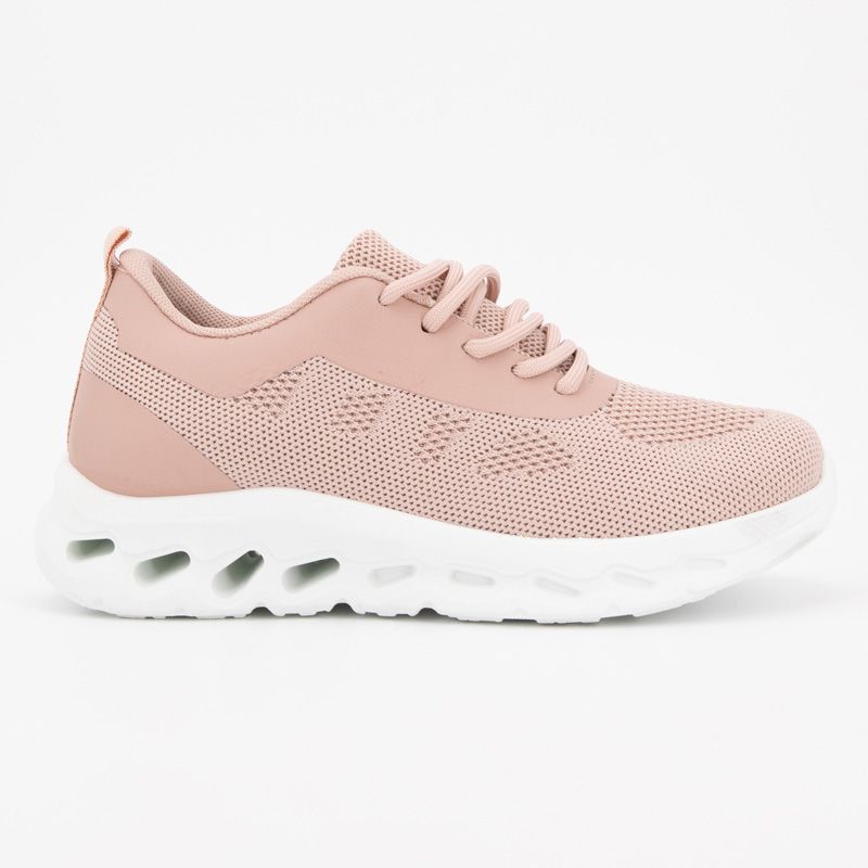 BASKET GRIS K51810 T36/41