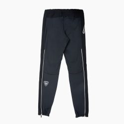 Pantalon softshell homme rs1 Homme ROSSIGNOL