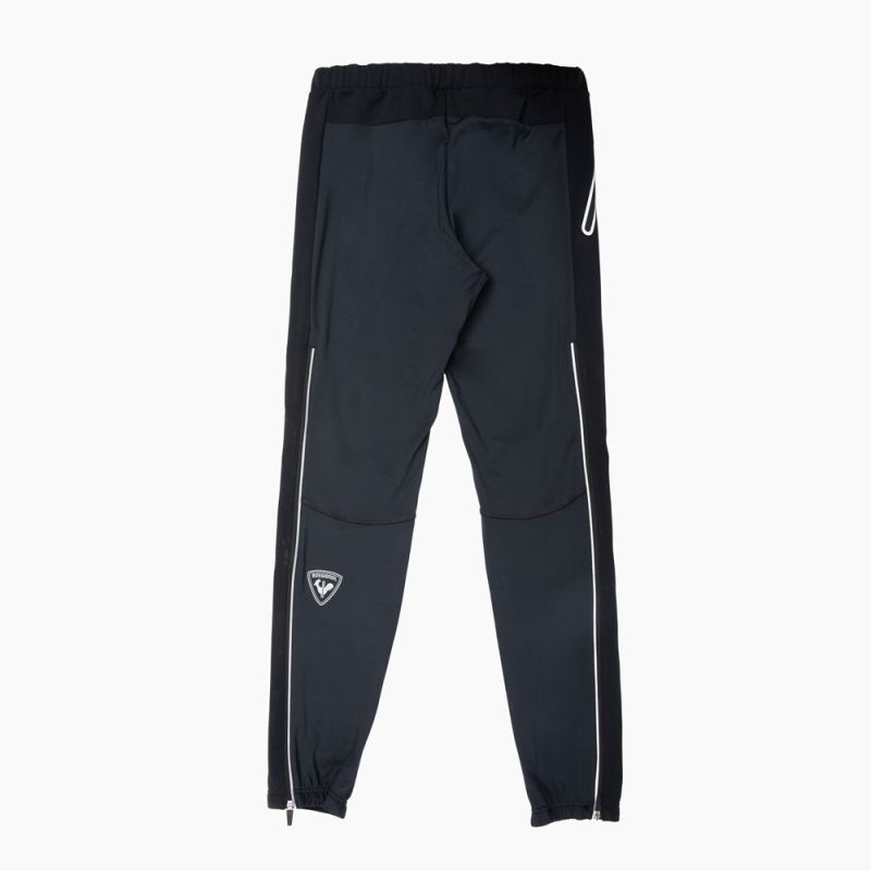 Pantalon softshell homme rs1 Homme ROSSIGNOL