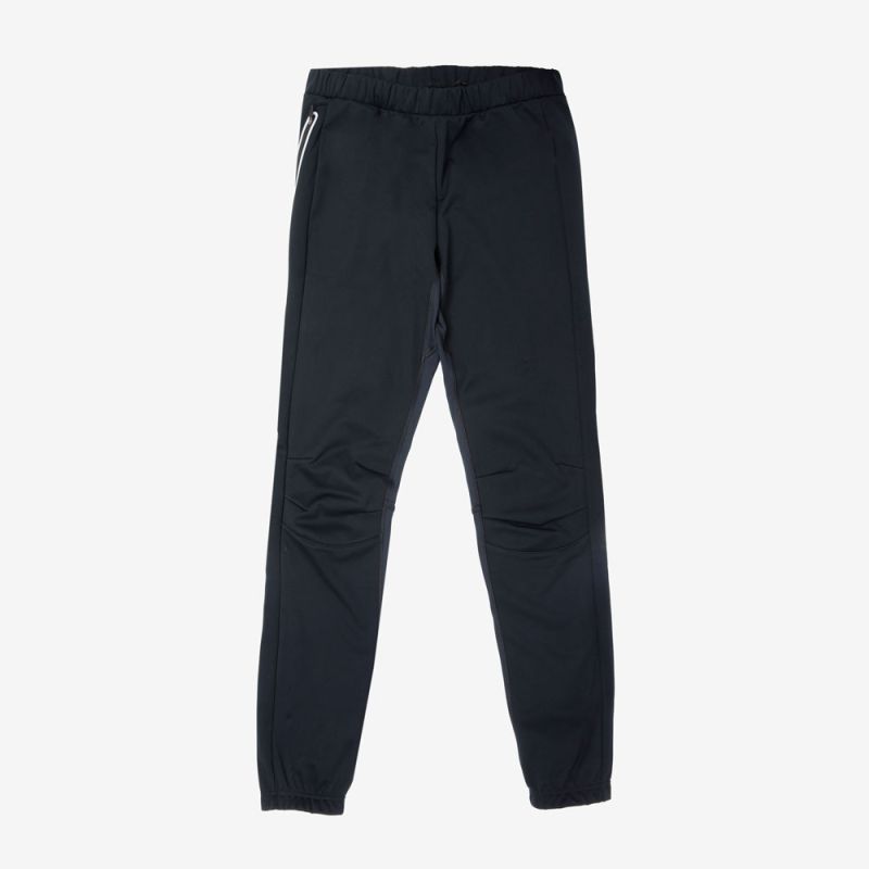 Pantalon softshell homme rs1 Homme ROSSIGNOL Pantalon softshell homme rs1 Homme ROSSIGNOL