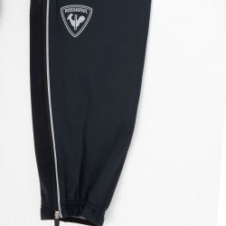 Pantalon softshell homme rs1 Homme ROSSIGNOL Pantalon softshell homme rs1 Homme ROSSIGNOL