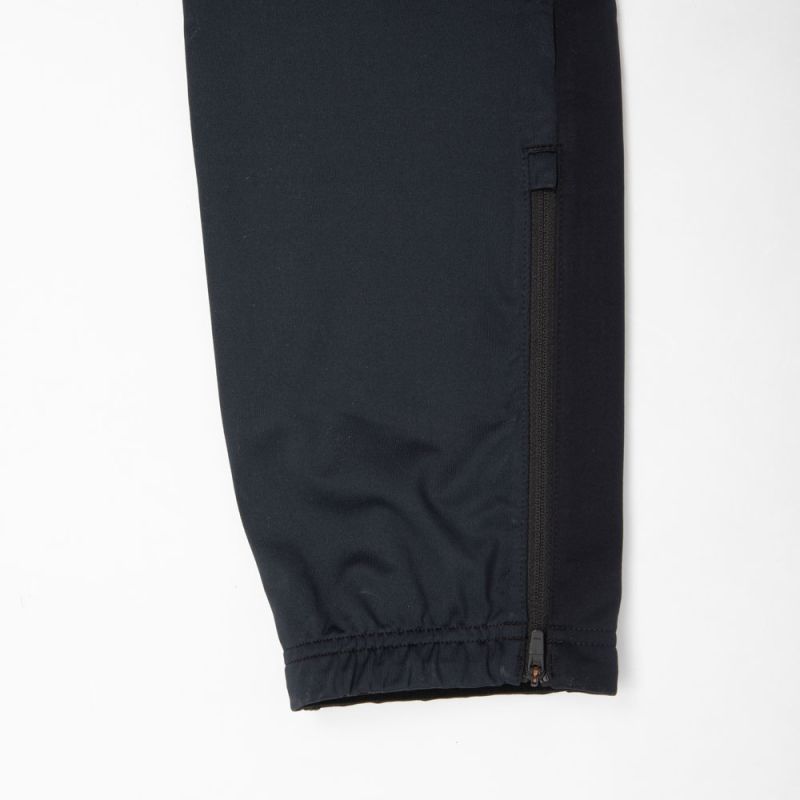 Pantalon softshell homme rs1 Homme ROSSIGNOL